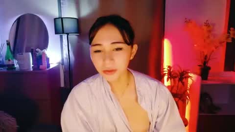 Snapshot of urfave_bbgirl chatting on April 2026 10:19:02 AM urfave_bbgirl online show from April 2026 10:19:02 AM