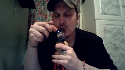 UrFavoriteJoeDirty69 online show from May 2026 05:38:01 AM