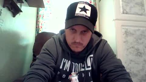 UrFavoriteJoeDirty69 online show from May 2026 07:09:01 PM