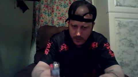 UrFavoriteJoeDirty69 online show from May 2026 05:03:02 AM