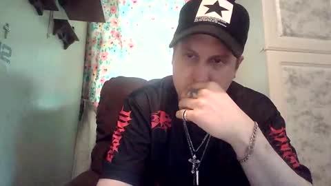 UrFavoriteJoeDirty69 online show from May 2026 11:22:01 PM