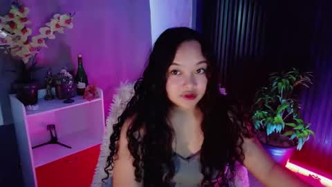 Scarlet online show from March 2026 05:57:02 AM