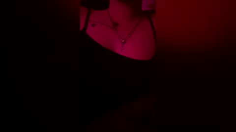 urfavvbrunette19 online show from April 2026 02:26:02 AM