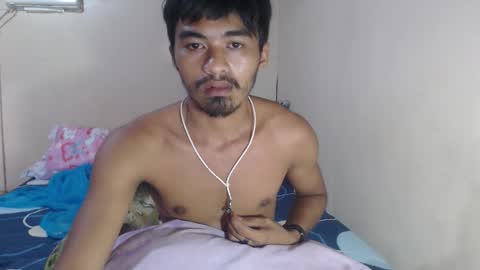Snapshot of urfucking_joemarie chatting on September 2025 02:02:01 AM urfucking_joemarie online show from September 2025 02:02:01 AM