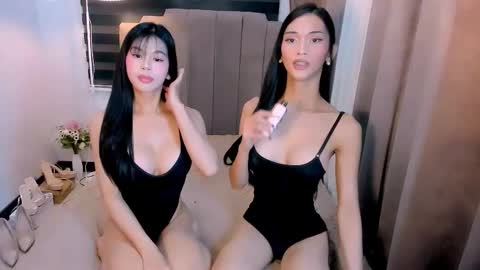 Im your doll maica online show from March 2026 03:10:01 AM