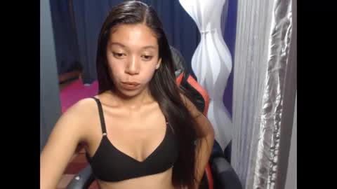 BB online show from March 2026 12:30:02 PM