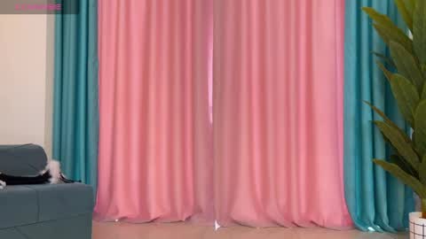 Jenny online show from April 2026 10:57:01 AM