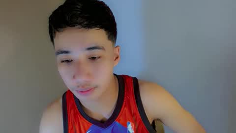 Snapshot of urguy_habibi chatting on March 2026 05:55:01 AM Bib online show from March 2026 05:55:01 AM