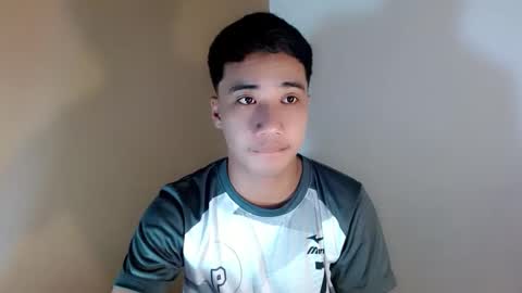 Snapshot of urguy_habibi chatting on March 2026 12:03:01 AM Bib online show from March 2026 12:03:01 AM