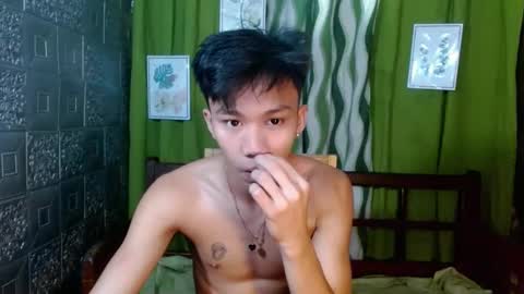 xian online show from December 2024 05:53:02 AM