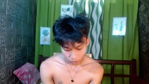 xian online show from December 2024 02:34:02 AM