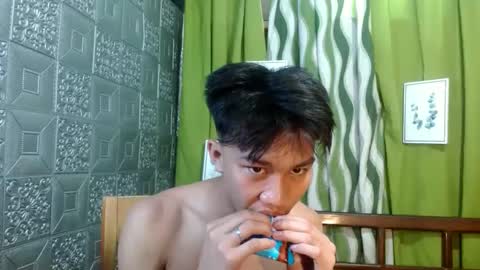 xian online show from January 2025 03:43:01 AM