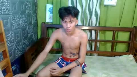 xian online show from January 2025 06:45:01 AM