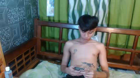 xian online show from January 2025 05:50:02 AM