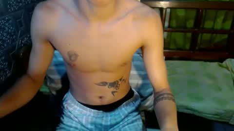 xian online show from January 2025 04:10:01 AM