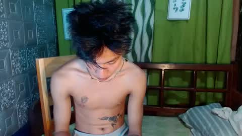 xian online show from February 2025 04:15:02 AM