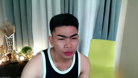 urhairy_manial online show from February 2026 03:26:01 AM