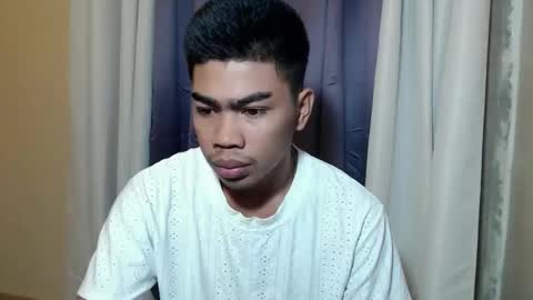 urhairy_manial online show from February 2026 11:20:02 PM