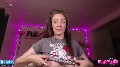 kae online show from September 2025 12:11:02 AM