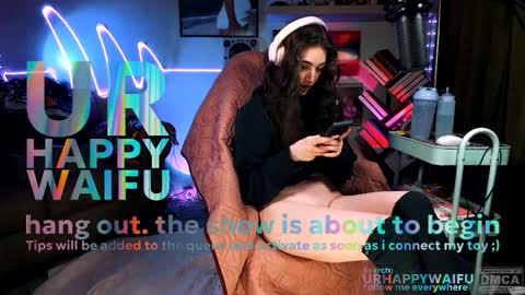 kae online show from March 2026 12:59:02 AM