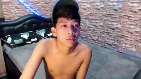 urhardfucker_joseph online show from March 2026 09:19:02 PM