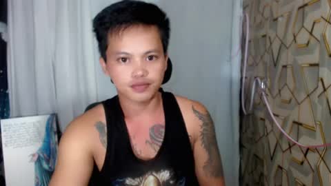 JUST CALL MY NAME jayrus  online show from July 2026 11:13:02 AM