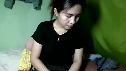 Jhossa  online show from March 2026 08:47:02 AM