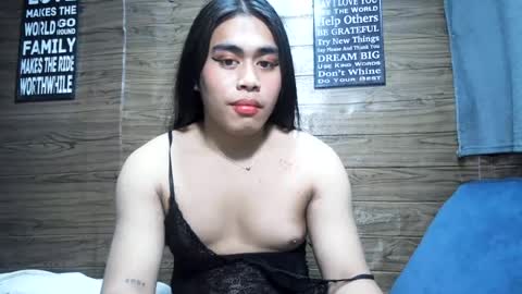 Snapshot of urhotdexie69 chatting on July 2026 07:05:02 PM urhotdexie69 online show from July 2026 07:05:02 PM