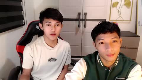 Ethan online show from April 2026 04:10:02 PM