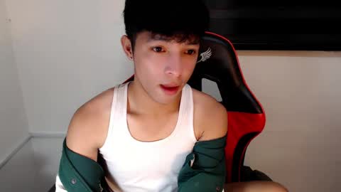 Snapshot of urhotethanxx chatting on July 2026 03:49:02 PM Ethan online show from July 2026 03:49:02 PM