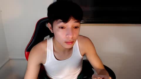 Snapshot of urhotethanxx chatting on July 2026 10:35:01 PM Ethan online show from July 2026 10:35:01 PM