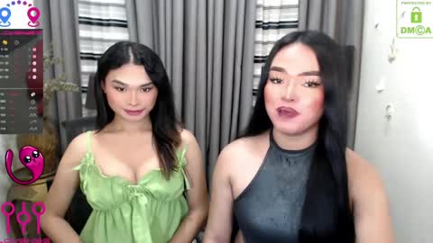 Jane online show from April 2026 07:18:01 PM