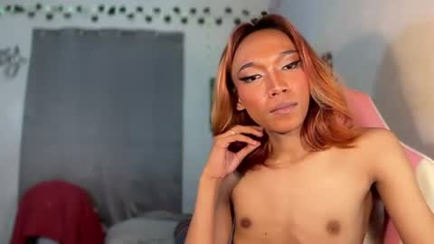 Snapshot of urhotfemboi_jayjay chatting on July 2026 06:47:02 AM itsjayjay online show from July 2026 06:47:02 AM