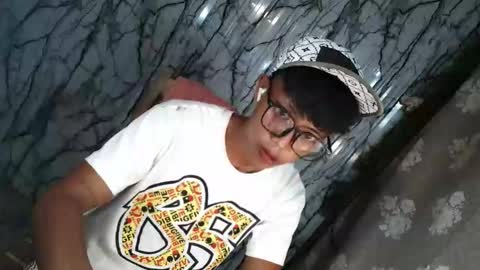 urhotfucker_fred online show from April 2026 10:22:02 AM