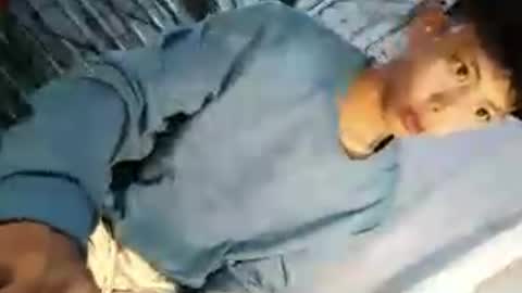 urhotfucker_fred online show from July 2026 12:32:02 PM
