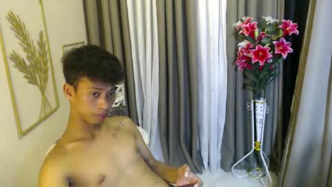 richard online show from April 2026 06:16:02 AM