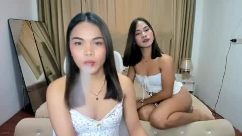 Snapshot of urhotgirl_sexyariela chatting on April 2026 05:02:01 PM urhotgirl_sexyariela online show from April 2026 05:02:01 PM