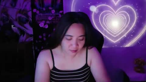 urhotjen online show from March 2026 06:41:02 PM