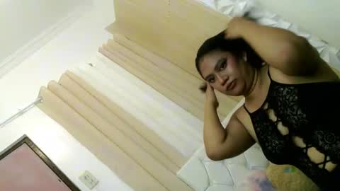 Anna online show from June 2026 08:55:02 PM