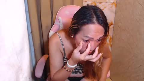 SAMANTHA online show from February 2026 11:31:02 PM