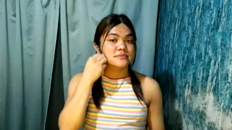urhottie_bella online show from July 2026 08:02:01 PM