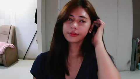 urhottie_nova online show from June 2026 02:03:01 AM