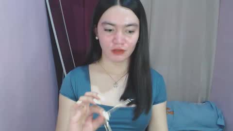 Katey online show from April 2026 07:35:01 AM