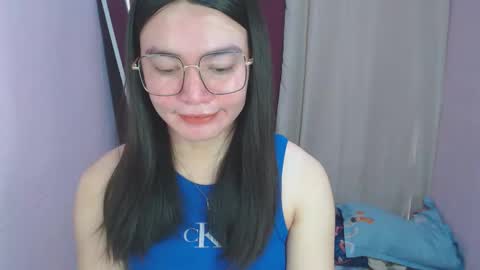 Katey online show from April 2026 05:55:02 AM