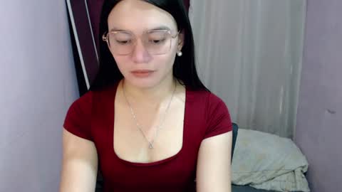 Katey online show from July 2026 05:34:01 AM