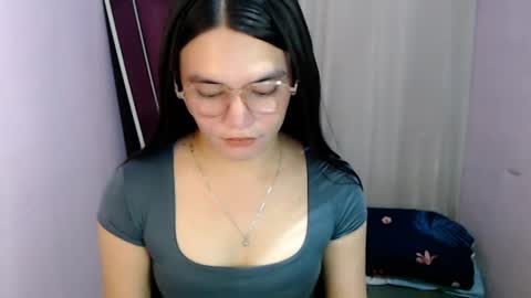 Katey online show from July 2026 06:40:01 AM