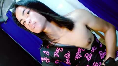 Snapshot of urhotty_megs143 chatting on March 2026 11:22:02 PM MEGS MEGS online show from March 2026 11:22:02 PM