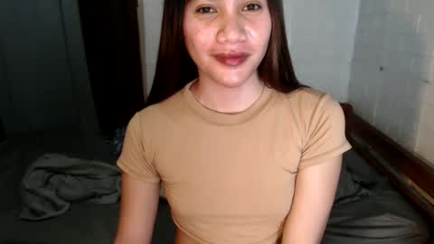 urhottylicious_cum online show from February 2026 07:01:01 AM