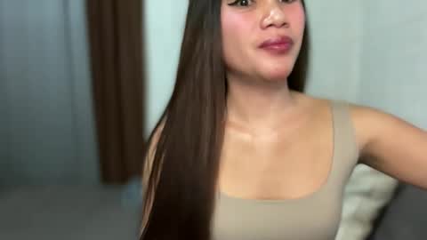 urhottylicious_cum online show from March 2026 10:30:02 AM