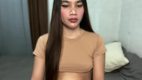 urhottylicious_cum online show from March 2026 12:10:02 PM